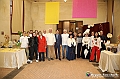 VBS_6488 - Pasqua è Reale 2024